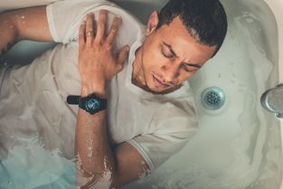 试管代孕服务浑身没劲总想躺着